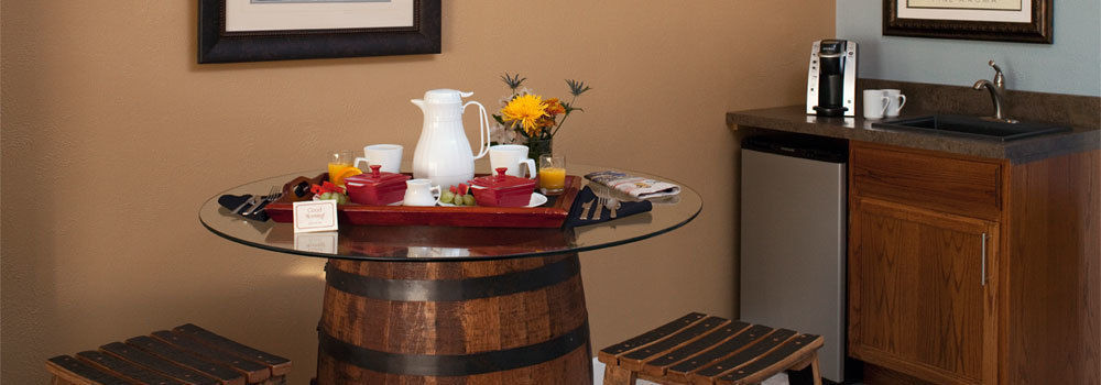 Huron House Bed & Breakfast Oscoda Dış mekan fotoğraf